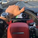 Канал KondrashovInvest в Telegram