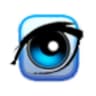 Telegram-канал ttvrun.one