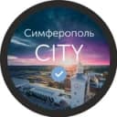 Канал Симферополь любимый в Telegram