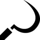 Канал СерпомПо в Telegram