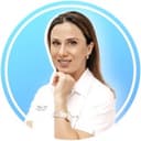 Канал Ирина Баранова | Здоровье в Telegram