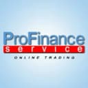 Канал ProFinance.Ru — новости экономики в Telegram