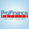 Telegram-канал ProFinance.Ru — новости экономики