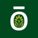 Канал Эфирные масла doTERRA Евразия в Telegram