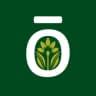 Telegram-канал Эфирные масла doTERRA Евразия