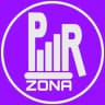 Telegram-бот PR ZONA