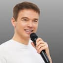 Канал Владимир Якуба в Telegram