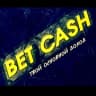 Telegram-канал BET CASH