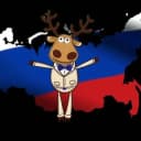 Канал Подслушано Россия | Новости МИРА в Telegram