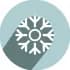 Группа ❄️ Лыжники и сноубордисты в Красной Поляне / каталка в Telegram