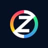 Telegram-канал MOZEN × News