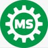 Telegram-канал Машиностроительная секта