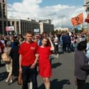 Канал Депутат Ступин в Telegram