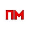 Telegram-канал Публичная медицина