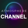 Telegram-канал 🌗 ATMOSPHERE 🌓 КАНАЛ | ТЕМА 18+ | Уфа | Ижевск | Оренбург | Челябинск Екатеринбург Пермь| Казань Челны | для взрослых