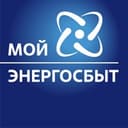 Канал Мой Энергосбыт в Telegram