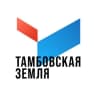 Telegram-канал Тамбовская земля
