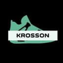 Канал Кроссoвки Уфа - KrossON в Telegram