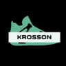 Telegram-канал Кроссoвки Уфа - KrossON