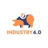 Индустрия 4.0.
