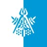 Telegram-канал Кстати, Ижевск