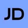 Telegram-канал Junior Developer