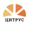Telegram-канал ЦИТРУС Сочи|Сириус|Адлер