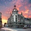 Канал Питер, Санкт-Петербург | Ленинградская область в Telegram