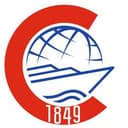 Канал ОСК | Красное Сормово в Telegram