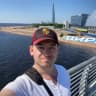 Telegram-канал Сергей Елисеев — Курс доллара, евро и рубля, деньги и инвестиции