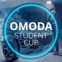 Канал OMODA STUDENT CUP в Telegram