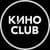 Канал КИНО CLUB в Telegram