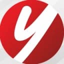 Канал Череповецкий государственный университет в Telegram