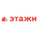 Канал Недвижимость в Иркутске | ЭТАЖИ в Telegram