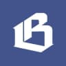 Telegram-канал Газета Выборг