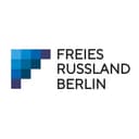 Канал Freies Russland — Berlin в Telegram