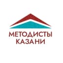 Канал Методисты Казани в Telegram
