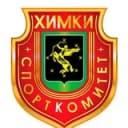 Канал Управление физической культуры и спорта Химки в Telegram
