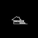 Канал Sneaker House | КРОССОВКИ ИРКУТСК в Telegram