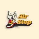 Канал AirStep в Telegram
