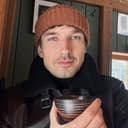 Канал Вася на сене в Telegram