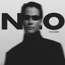 Канал NEO INSIDER CRYPTO в Telegram
