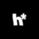 Канал HALIKY CLOTHING в Telegram