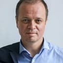 Канал Канал собаки Павлова в Telegram