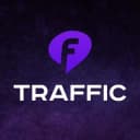 Канал Press «F» | Traffic journal в Telegram