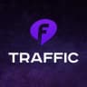 Telegram-канал Press «F» | Traffic journal