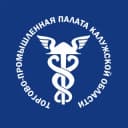 Канал ТПП Калужской области в Telegram