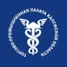 Telegram-канал ТПП Калужской области