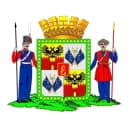 Канал Новости Краснодара / Кубанские новости в Telegram