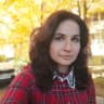 Telegram-канал Наталья Сергеевна и учебники